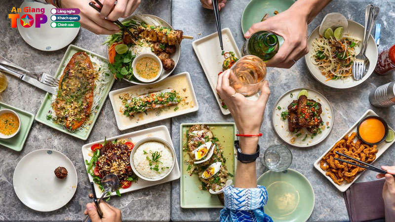 Top-10-quan-nhau-dem-o-an-giang-moi-ben-luon-dong-khach-angiangtoplist