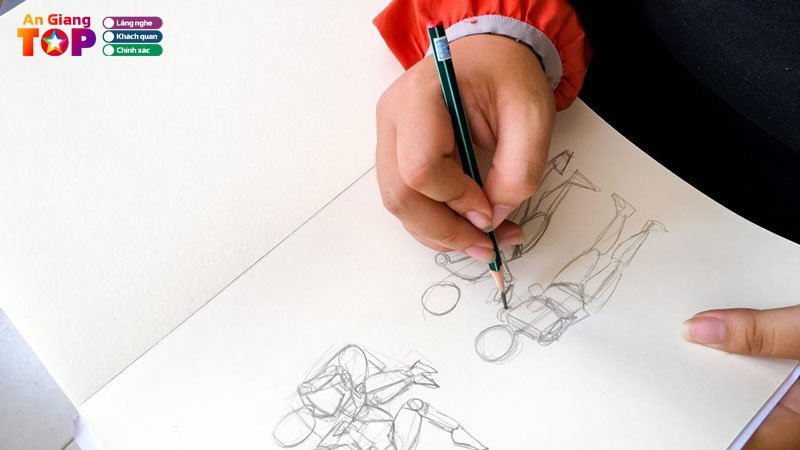 Top-4-dia-chi-hoc-ve-o-an-giang-chat-luong-duoc-yeu-thich-an-giang