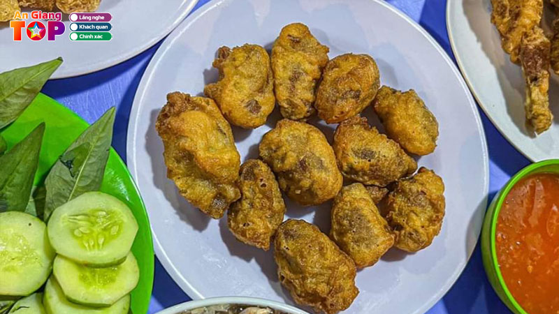 Top-5-dia-chi-ban-bao-tu-ca-tai-an-giang-ngon-xiu-an-la-me-angiangtoplist