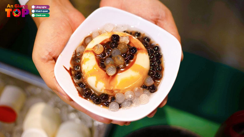 Top-5-dia-chi-ban-tau-hu-tai-an-giang-thom-ngon-nung-ninh-angiangtoplist