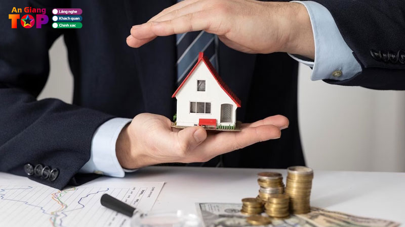 Top-5-doanh-nghiep-moi-gioi-bat-dong-san-o-an-giang-dang-tin-angiangtoplist