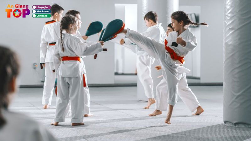 Top-7-dia-chi-hoc-vo-taekwondo-o-an-giang-noi-tieng-angiangtoplist