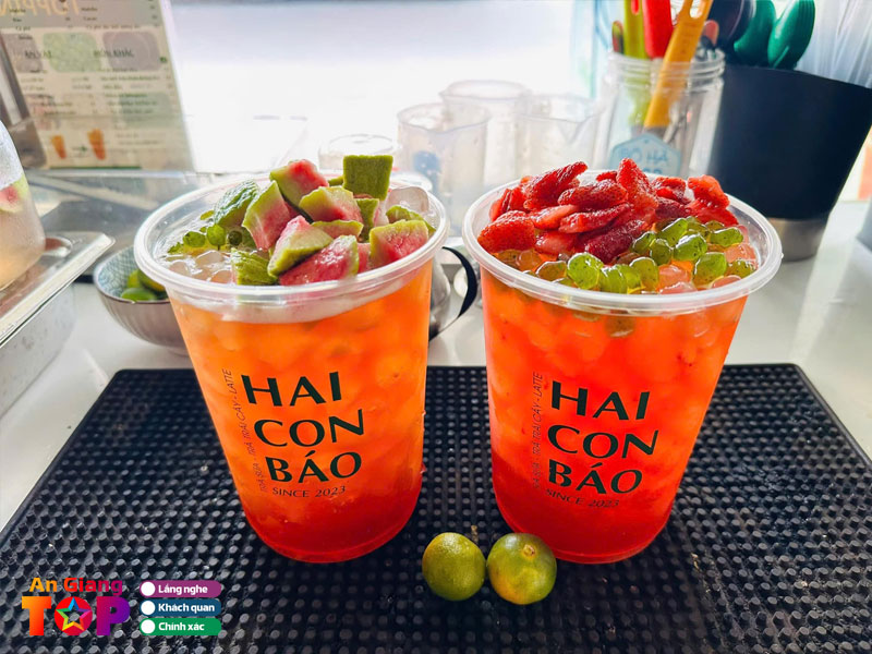 Tra-sua-hai-con-bao-angiangtoplist