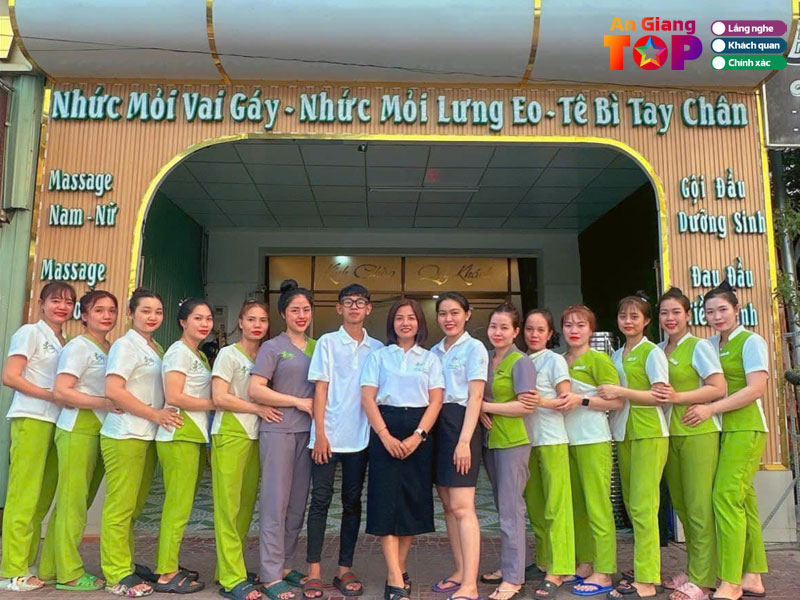 Trang-spa-angiangtoplist