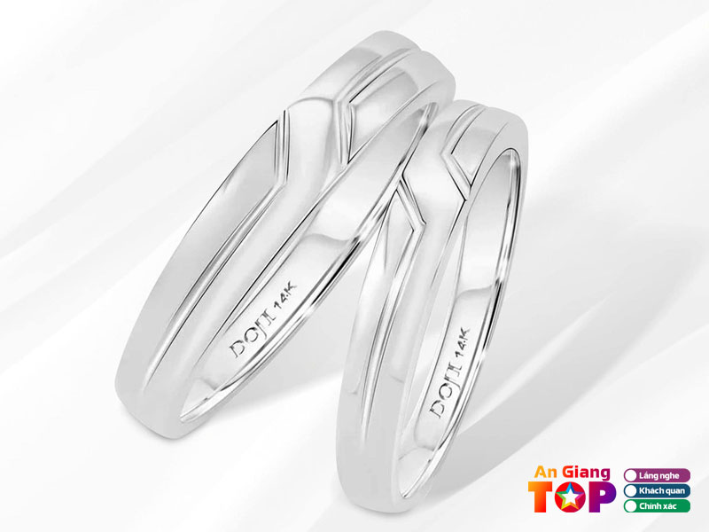 Trang-suc-doji-angiangtoplist