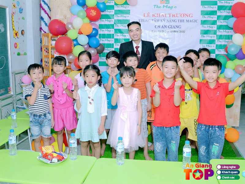 Trung-tam-ky-nang-the-magic-angiangtoplist