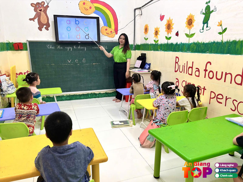 Trung-tam-luyen-chu-dep-thanh-phat-angiangtoplist