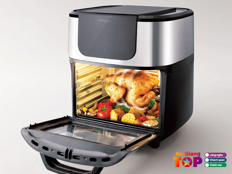 Trung-tam-mua-sam-nguyen-hue-angiangtoplist