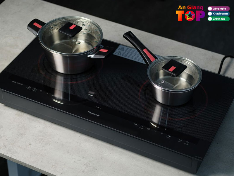 Trung-tam-mua-sam-nguyen-hue-angiangtoplist