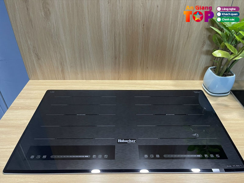 Trung-tam-mua-sam-nguyen-kim-angiangtoplist