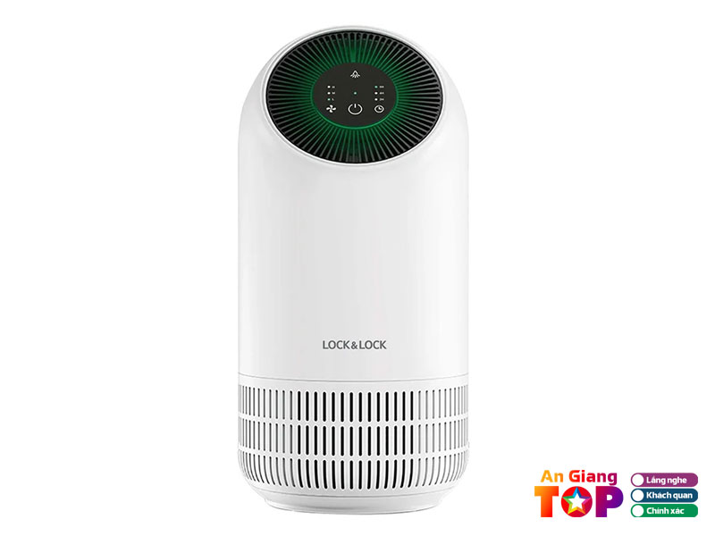 Trung-tam-mua-sam-nguyen-kim-angiangtoplist