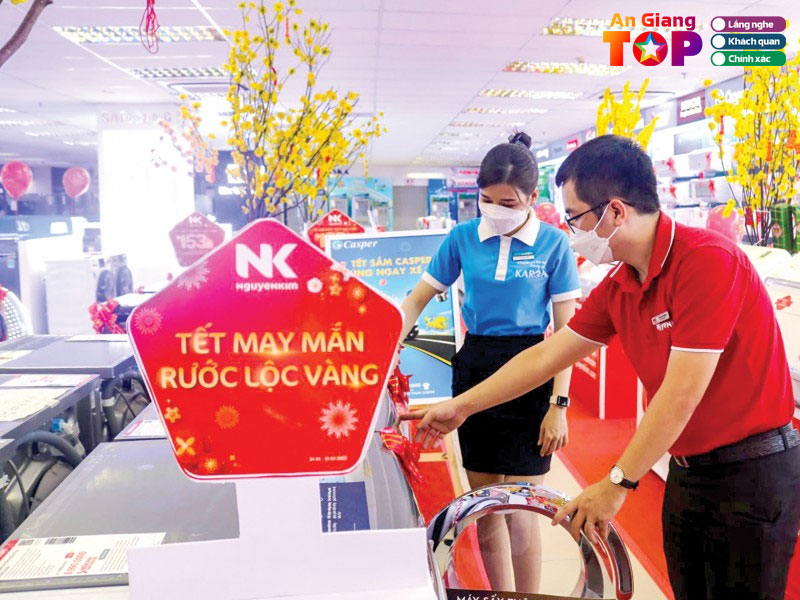 Trung-tam-mua-sam-nguyen-kim-angiangtoplist