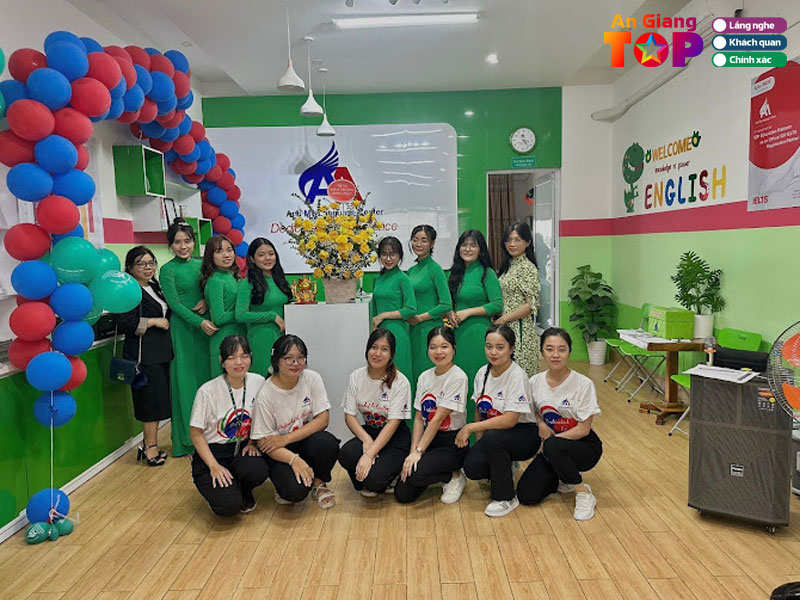 Trung-tam-ngoai-ngu-anh-my-angiangtoplist