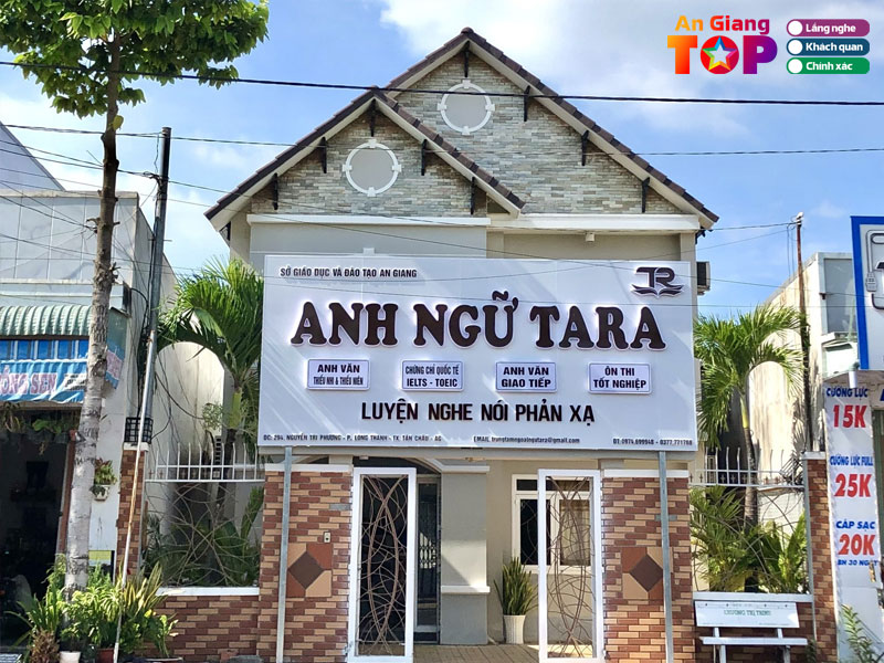 Trung-tam-ngoai-ngu-quoc-te-tara-1-angiangtoplist