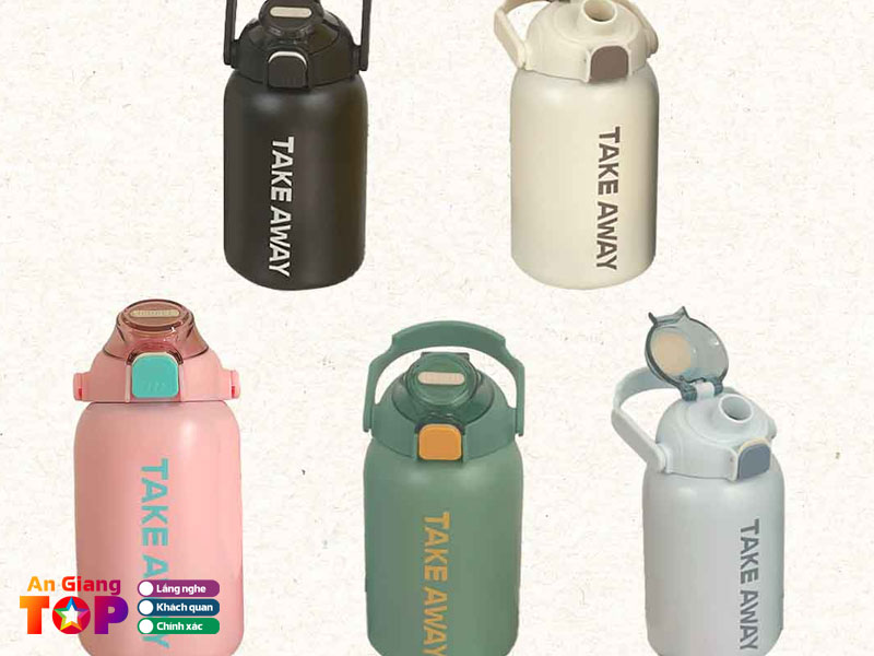 Tu-son-supermarket-angiangtoplist