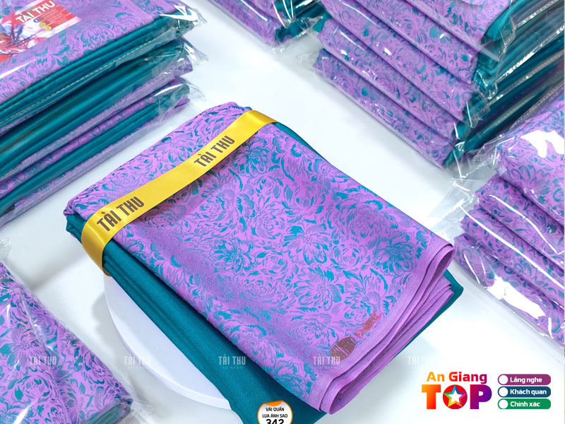 Vai-ao-dai-tai-thu-angiangtoplist