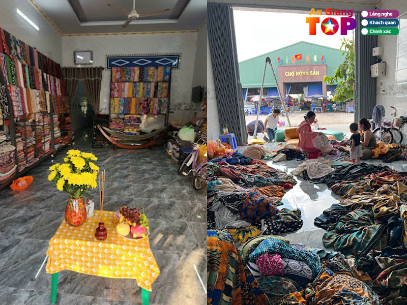 Vai-si-thanh-dung-angiangtoplist