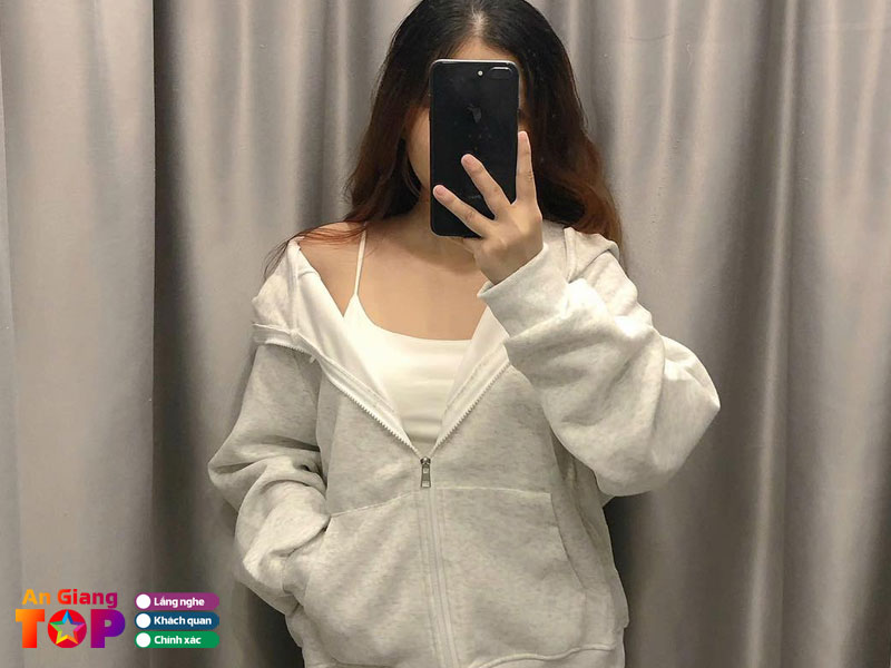 Vang-fashion-angiangtoplist