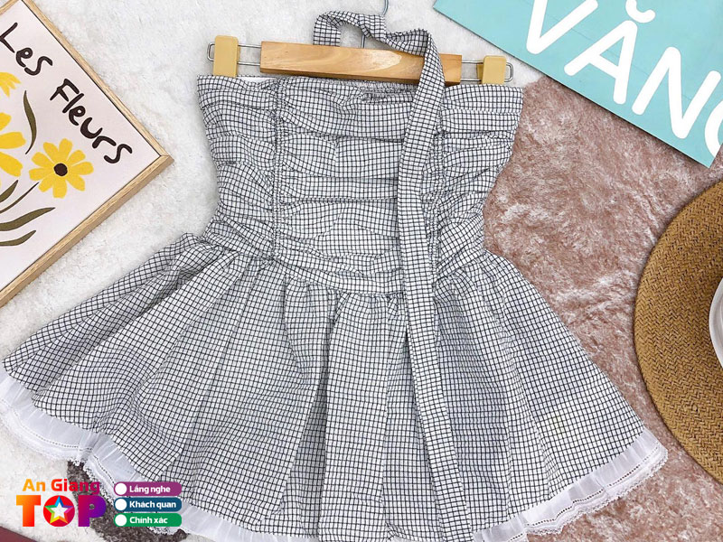 Vang-fashion-angiangtoplist