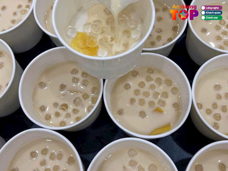 Vani-cake-angiangtoplist