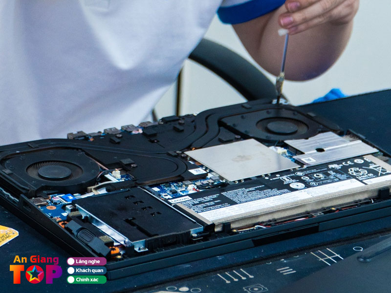 Vi-tinh-canh-toan-angiangtoplist