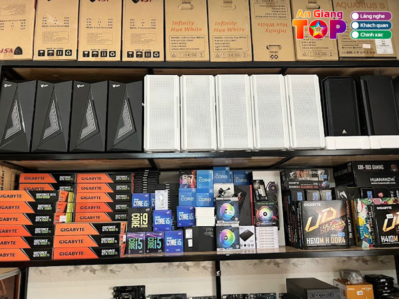 Vi-tinh-lg-computer-angiangtoplist