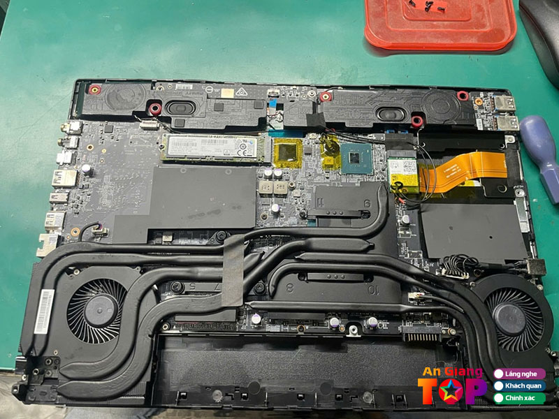 Vi-tinh-tan-phat-angiangtoplist