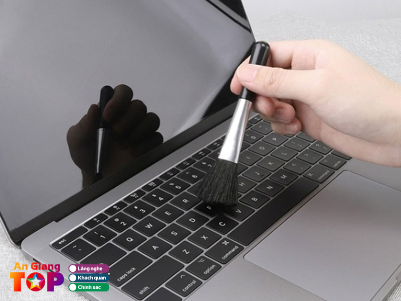 Vi-tinh-tue-duc-angiangtoplist