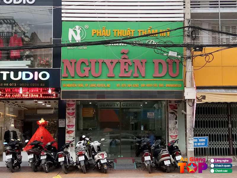Vien-phau-thuat-tham-my-nguyen-du-angiangtoplist