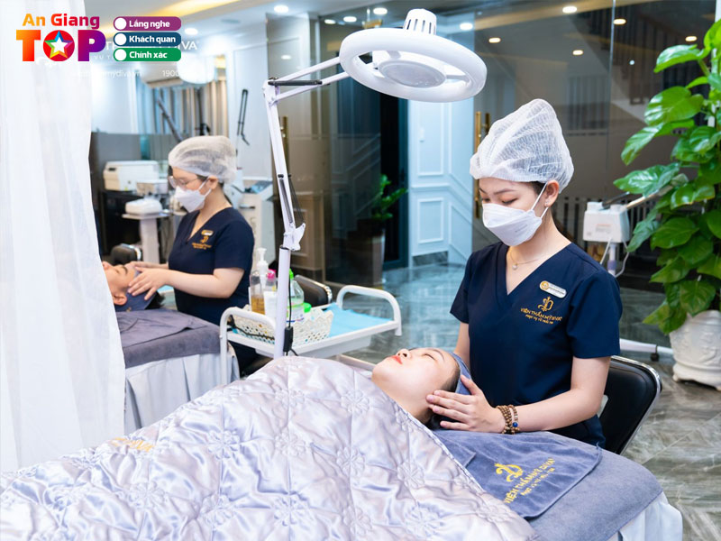 Vien-tham-my-diva-angiangtoplist