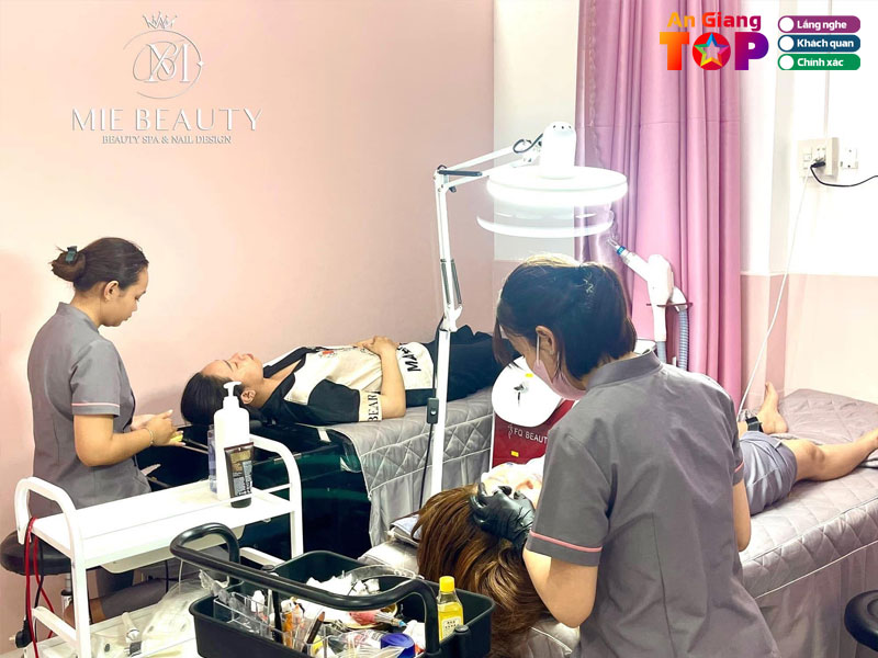 Vien-tham-my-mie-angiangtoplist