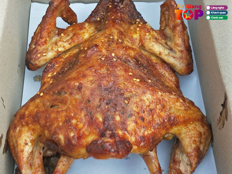 Vinh-ga-nuong-muoi-ot-angiangtoplist