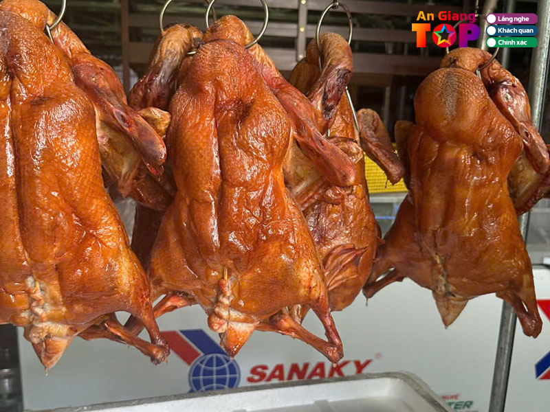 Vit-quay-86-angiangtoplist