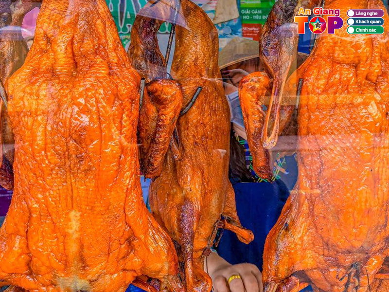 Vit-quay-hai-duong-angiangtoplist