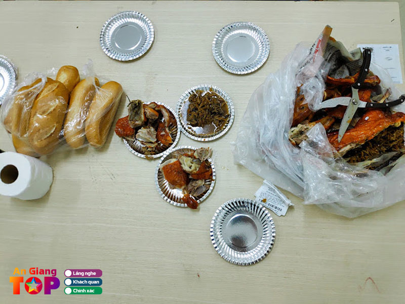 Vit-quay-heo-quay-van-ky-angiangtoplist