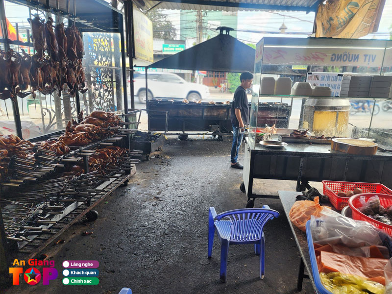 Vit-quay-hue-ky-angiangtoplist