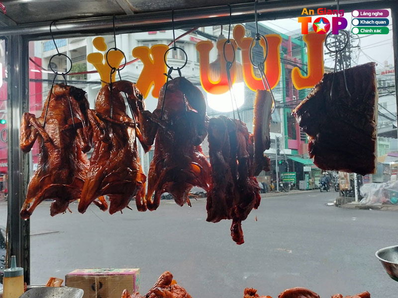 Vit-quay-luu-ky-angiangtoplist