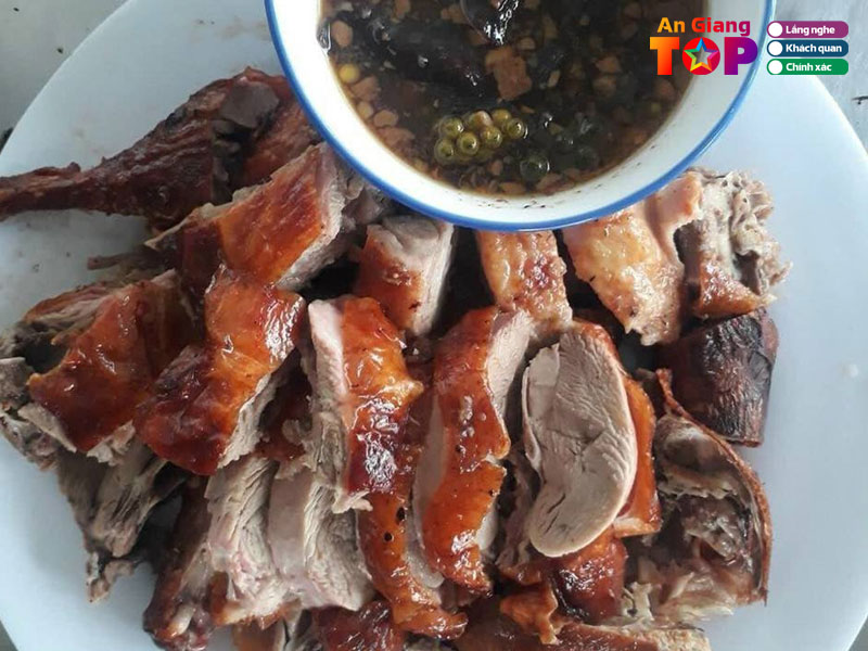 Vit-quay-thai-ky-angiangtoplist