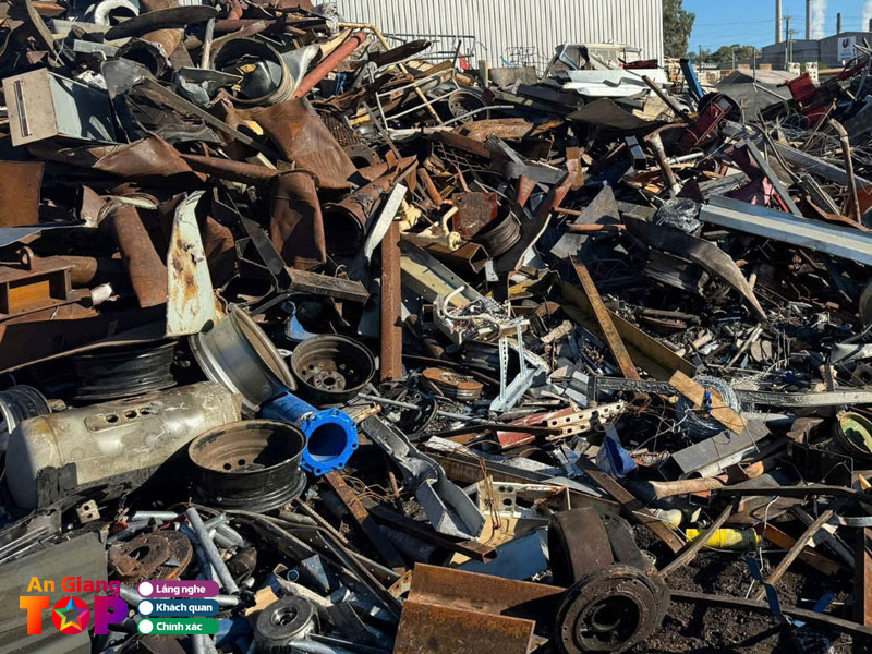 Vua-phe-lieu-dung-dia-chi-thu-mua-phe-lieu-o-an-giang-uy-tin-angiangtoplist