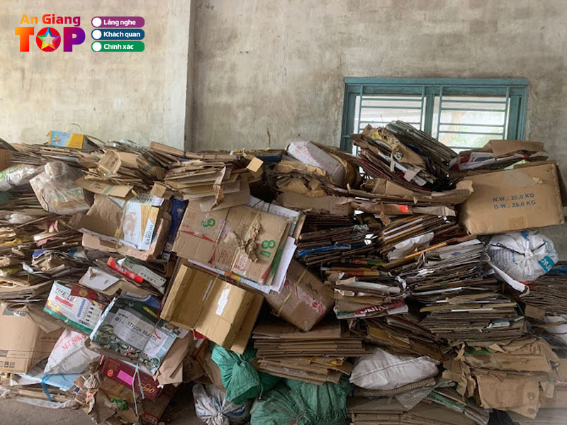 Vua-phe-lieu-muoi-trang-angiangtoplist