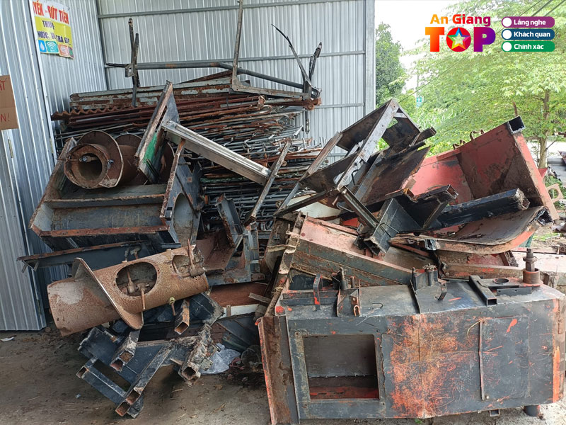 Vua-phe-lieu-vu-angiangtoplist