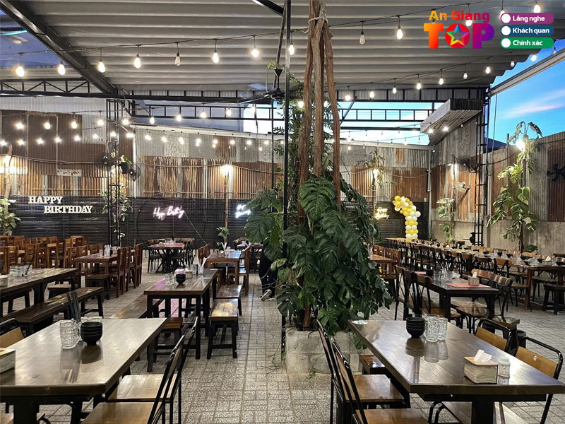 Vuon-bia-long-xuyen-1-angiangtoplist