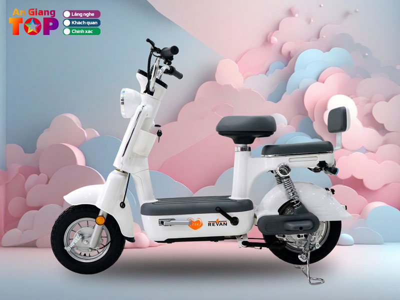 Xe-dap-dien-xe-may-dien-bluera-viet-nhat-angiangtoplist