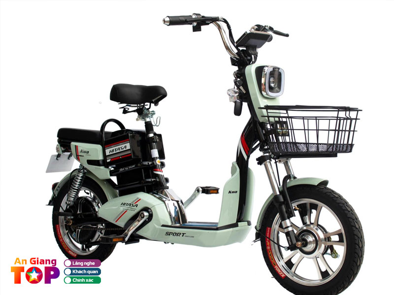 Xe-dien-sieu-ben-chanh-huy-angiangtoplist