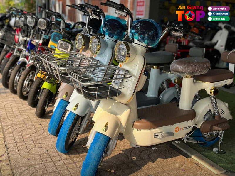 Xe-dien-thanh-khai-angiangtoplist