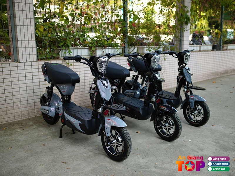 Xe-dien-thanh-lam-angiangtoplist