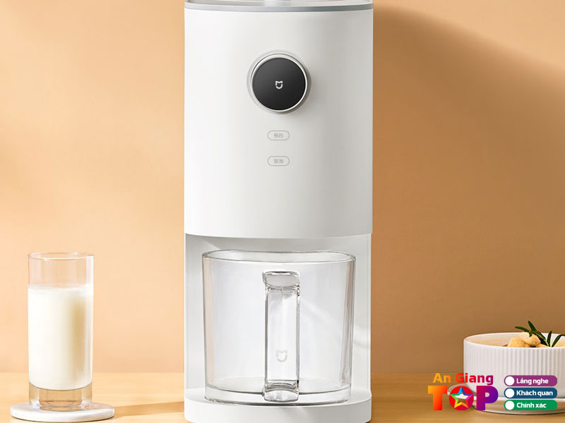 Xiaomi-an-giang-angiangtoplist