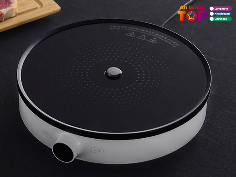 Xiaomi-an-giang-angiangtoplist