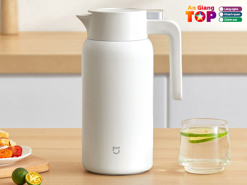 Xiaomi-angiangtoplist