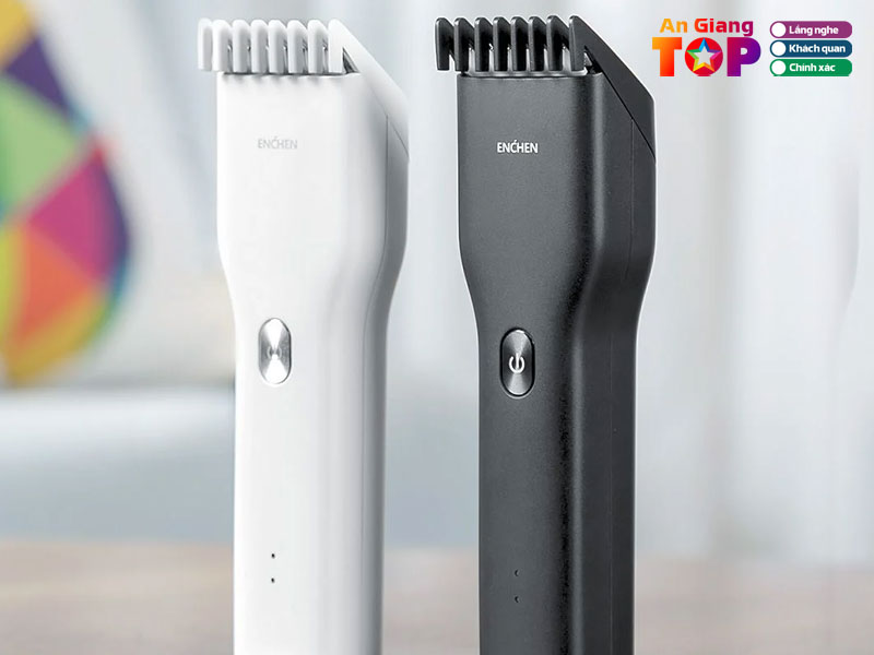 Xiaomi-angiangtoplist